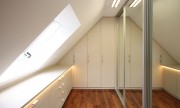 00 Ankleide im ehemaligem Kinderzimmer