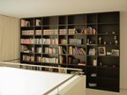 01 Viel Platz für Bücher