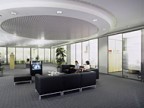 Gleittürsystem S1500