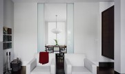 06 Vom Wohnzimmer ins Esszimmer
