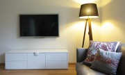 00 Sideboard für Bose Soundanlage
